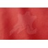 Шкіра меблева OCEAN червоний RED 0,8-1,0 Італія